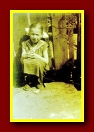 Kliknij aby powiększyć